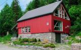 Holiday Home Davik Sogn Og Fjordane Sauna: Holiday House In Davik, ...