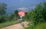 Holiday Home Toscana Radio: Liana In Castiglione Di Garfagnana, Toskana For ...