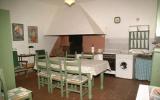 Holiday Home Firenze Waschmaschine: Holiday Home (Approx 100Sqm), Sesto ...