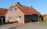 Holiday Home Niedersachsen Waschmaschine: Holiday House (95Sqm), ...