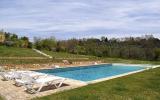 Holiday Home Asciano: Landgut Cardete: Accomodation For 5 Persons In ...
