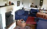Holiday Home Alsace: Holiday Home, Lapoutroie For Max 9 Guests, France, ...