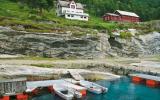 Holiday Home Bergen Hordaland: For 9 Persons In Sognefjord Sunnfjord Nord, ...