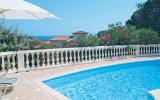 Holiday Home Sainte Maxime Sur Mer: Villa Botteri: Accomodation For 8 ...