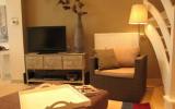 Holiday Home Belgium: Casa Anna-Paula In Brugge, Westflandern For 6 Persons ...