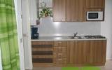 Holiday Home Luino Waschmaschine: Holiday Home (Approx 230Sqm), ...