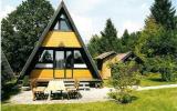 Holiday Home Passau Bayern: Ferienpark Jägerwiesen: Accomodation For 4 ...