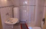 Holiday Home Malsice: For Max 10 Persons, Czech Republic, South Bohemia ...