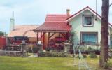 Holiday Home Poland Waschmaschine: Holiday Home For 7 Persons, Spore, ...