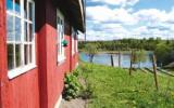 Holiday Home Akershus: Holiday Home For 5 Persons, Vormsund 