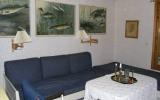 Holiday Home Kronobergs Lan: Holiday Cottage In Lagan Near Ljungby, ...