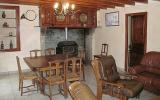 Holiday Home Cherbourg: Holiday Cottage In Brillevast Near Cherbourg, ...