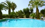 Holiday Home Biot Provence Alpes Cote D'azur Garage: Holiday Home, Biot ...