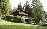Holiday Home Austria Radio: Holiday House (70Sqm), Irschen For 8 People, ...