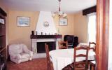 Holiday Home Brest Bretagne Waschmaschine: Accomodation For 5 Persons In ...