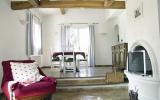 Holiday Home France: Holiday Cottage In Grasse, Alpes Maritimes For 6 Persons ...