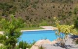 Holiday Home Catalonia: Holiday Home (Approx 150Sqm), Vilamaniscle For Max 8 ...