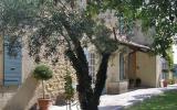 Holiday Home France: Holiday House (10 Persons) Provence, Orange (France) 