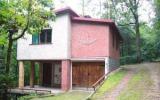 Holiday Home Czech Republic: Holiday Home For 4 Persons, Vodnany, Vodnany, ...