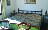 Holiday Home Almuñécar: Holiday House (4 Persons) Costa Tropical, ...