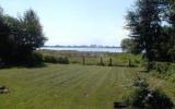 Holiday Home Fyn Waschmaschine: Holiday Home (Approx 75Sqm), Nørre Aaby ...
