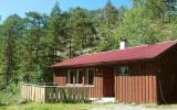 Holiday Home Sogn Og Fjordane: Holiday House In Loen, Nordlige Fjord Norge ...
