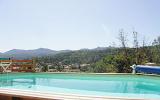 Holiday Home Gardanne: Holiday Home For 8 Persons, Gardanne, Gardanne, ...