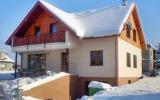 Holiday Home Ostravice Waschmaschine: Holiday House (6 Persons) ...