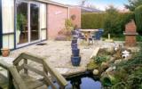 Holiday Home Dirkshorn: Holiday Home For 4 Persons, Feriendorf Dirkshorn, ...