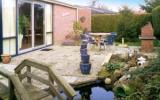 Holiday Home Noord Holland: Holiday Home For 4 Persons, Feriendorf ...