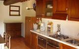 Holiday Home Laterina Tennis: Holiday Flat (Approx 77Sqm) For Max 6 Persons, ...