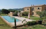 Holiday Home Languedoc Roussillon Air Condition: Holiday House 