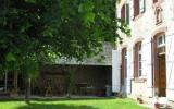 Holiday Home France: Ancienne Ecole In Troche, Limousin For 8 Persons ...