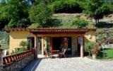 Holiday Home Toscana Air Condition: Holiday Home (Approx 52Sqm), San ...