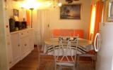 Holiday Home France: Holiday House (2 Persons) Basque Country, Saint Jean De ...