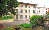 Holiday Home Veneto Waschmaschine: Holiday Cottage Calisi In Vazzola, ...