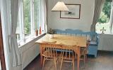 Holiday Home Munkedal: Holiday Cottage In Dingle, Bohuslän, Munkedal For 4 ...