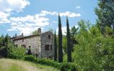 Holiday Home Rhone Alpes: Accomodation For 5 Persons In Ardeche, Viviers, ...