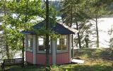 Holiday Home Skirö Jonkopings Lan: Holiday Home For 6 Persons, Skirö, ...