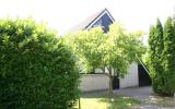 Holiday Home Zeeland Waschmaschine: Holiday Home (Approx 110Sqm), ...