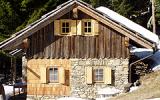Holiday Home Austria: Holiday House (80Sqm), Irschen For 6 People, Kärnten ...
