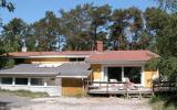 Holiday Home Bornholm: Holiday House In Snogebæk, Bornholm For 14 Persons 