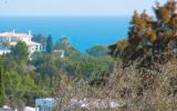Holiday Home Albufeira Waschmaschine: Holiday Home For 6 Persons, ...