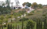 Holiday Home Spain: Holiday House (120Sqm) For 6 People, Andalusien, ...