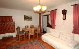 Holiday Home Schladming: Holiday House (11 Persons) Styria, Schladming ...