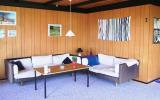 Holiday Home Denmark Radio: Holiday House In Arnager, Bornholm For 6 Persons 