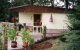 Holiday Home Germany Waschmaschine: Holiday Cottage In Friedewald Near ...
