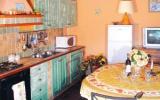 Holiday Home Italy: Holiday Home (Approx 130Sqm), Montespertoli For Max 10 ...