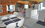 Holiday Home Vestervig: Holiday Home (Approx 73Sqm), Vestervig For Max 6 ...