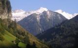 Holiday Home Austria: Fintinn In Grossarl, Salzburger Land For 6 Persons ...